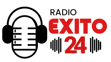 Radio Exito 24